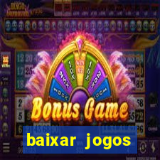 baixar jogos torrent.net xbox 360